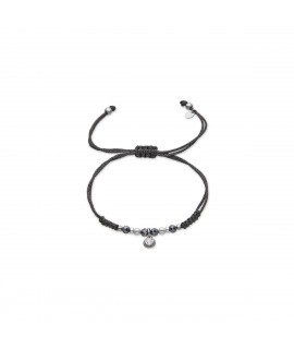 Pulsera Nexa Plata de Ley 925