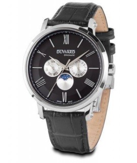 Reloj DUWARD D85710.02...