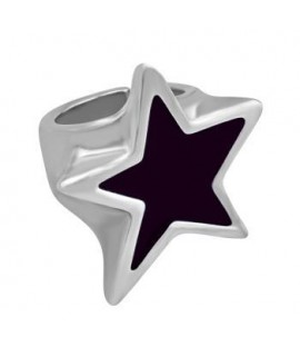 ANILLO ESTRELLA ACABADO...