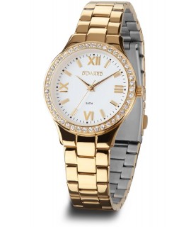 RELOJ DUWARD...