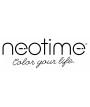 NEOTIME